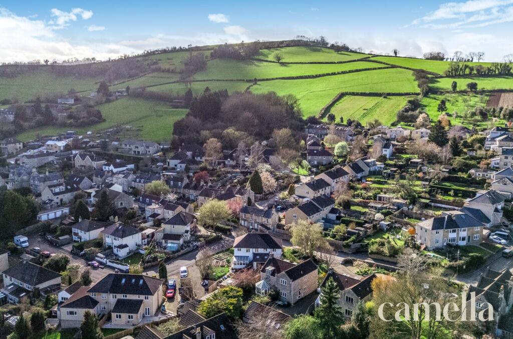 Additional image 32 of Lower Northend, Batheaston, BA1