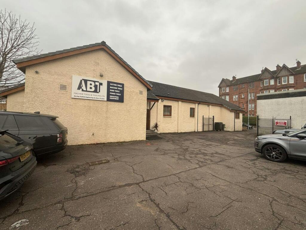 PHOTO-2026-01-20-08-38-15 14.jpg