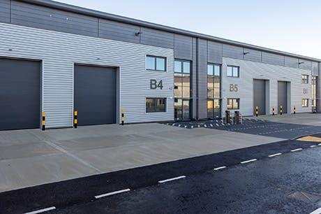 Kingston Business Park Phase 1 Photos_DEC25-PART 2.pdf_Page_01_Image_0001.jpg