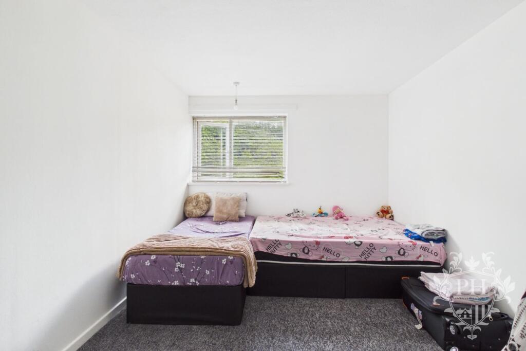 House in Stockton-on-Tees - More