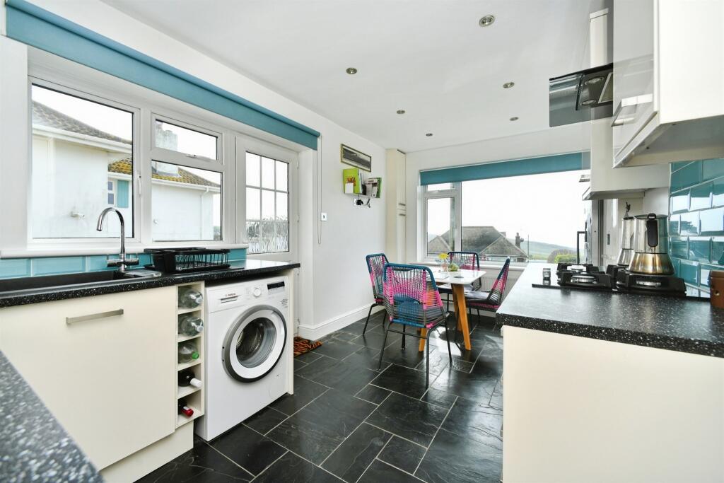 House in Brighton - View 4