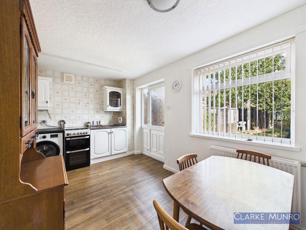 House in Stockton-on-Tees - More