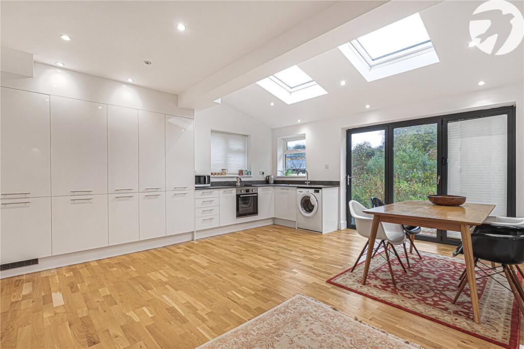 Main image of property: Rutherglen Road, Abbey Wood, SE2