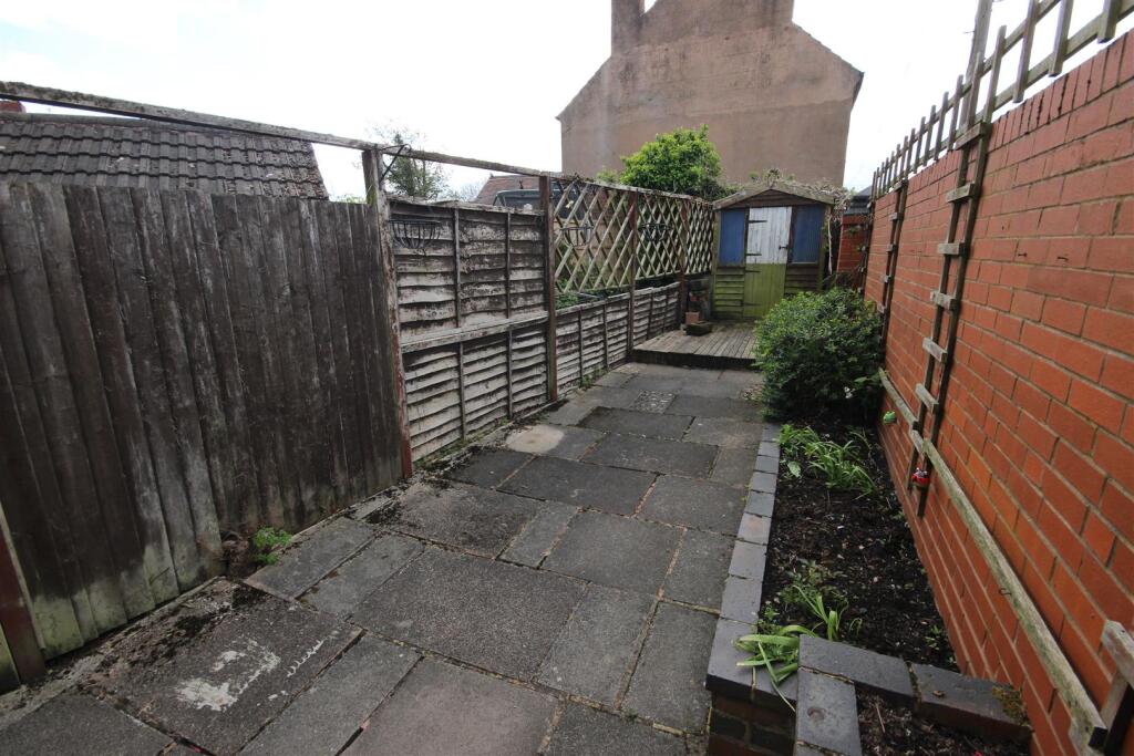 Property photo 10