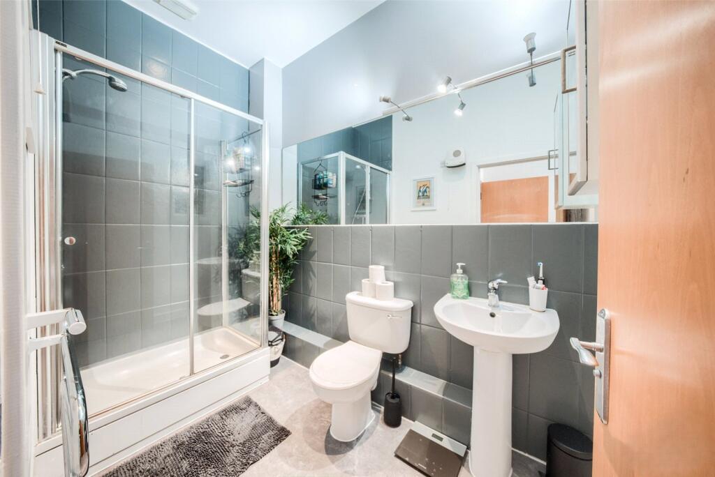 Additional image 6 of Branston Street, Birmingham, B18