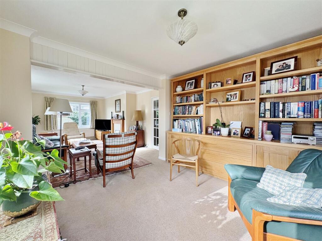 Additional image 13 of Budbury Place, Bradford-On-Avon