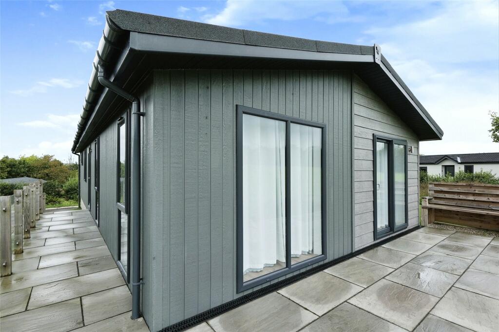 Main image of property: Roadford Lake, Lifton, Devon, PL16