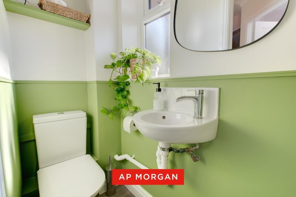 Additional image 7 of Stoney Hill Close, Bromsgrove, Worcestershire, B60