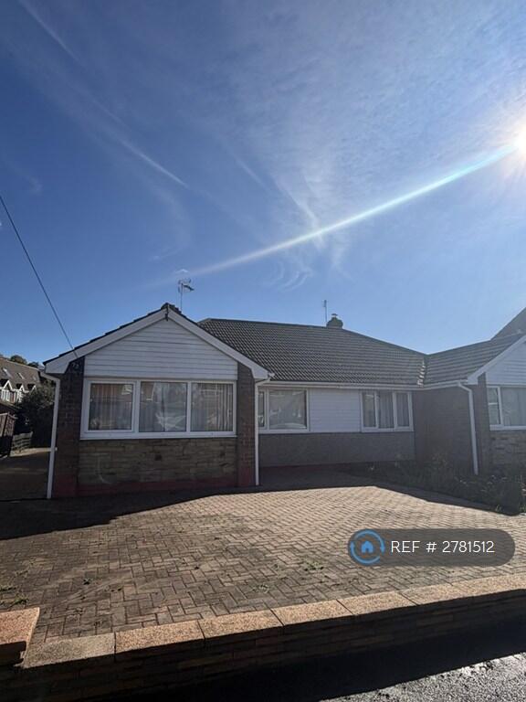 Main image of property: Beech Road, Brough, HU15