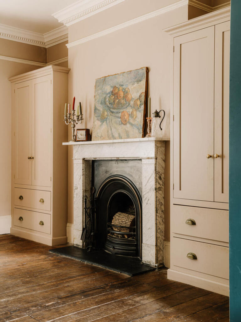 House in London - View 4