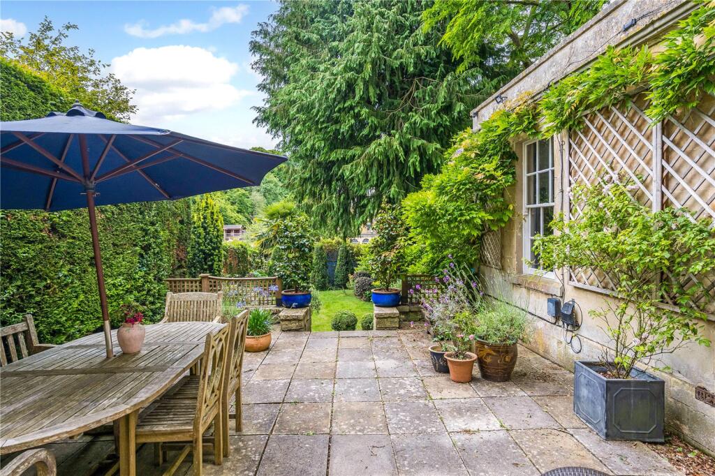 Additional image 20 of Lyncombe Vale Road, Bath, Somerset, BA2
