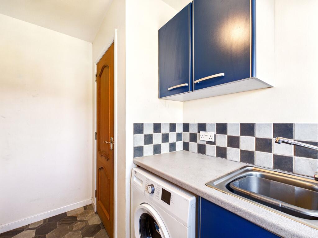 Additional image 17 of Memsie, Fraserburgh, AB43
