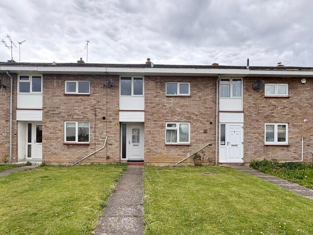 Main image of property: Woolmer Green, Basildon, Essex