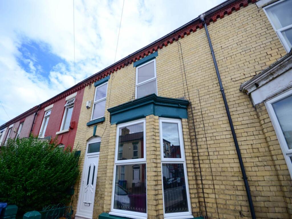 Property photo 11