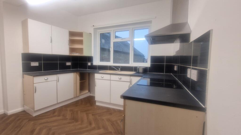 Main image of property: First Floor, High Street, Chatteris, Cambridgeshire