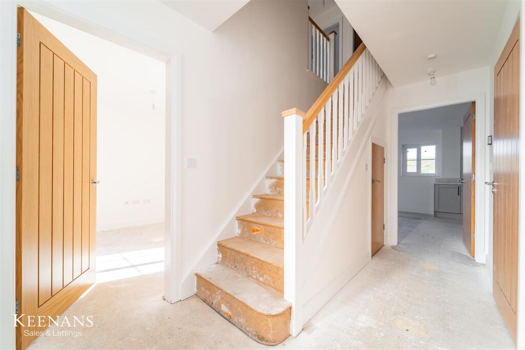 Additional image 11 of Hillside, Loveclough, Rossendale