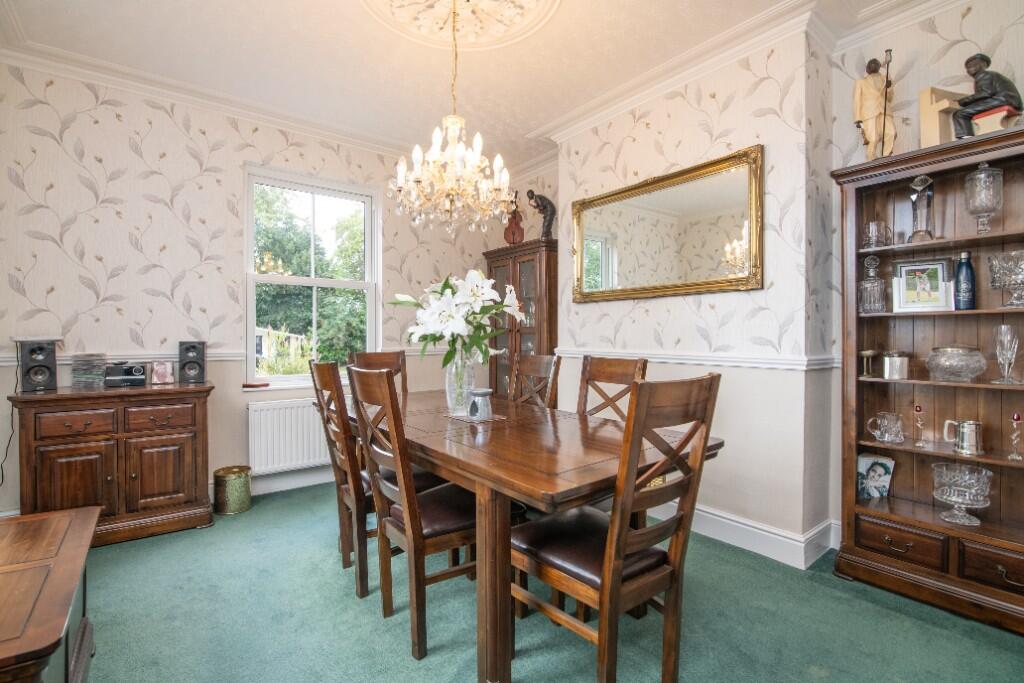 Additional image 3 of Cedar Terrace, New Road, Bromsgrove, Worcestershire, B60