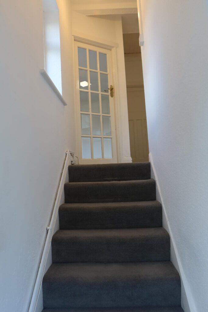 Apartment in Dartford, Kent - View 3