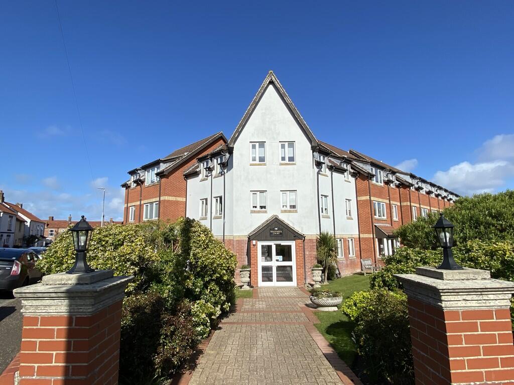 Main image of property: Sheringham