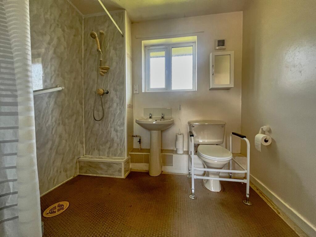 Additional image 9 of The Meadows, Wibsey, Bradford, BD6