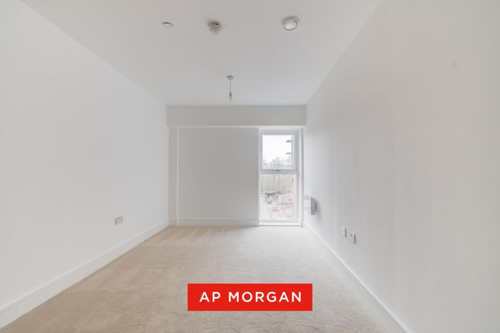 Additional image 7 of 33 Cooper Gate, 71 Dalmuir Road, B31