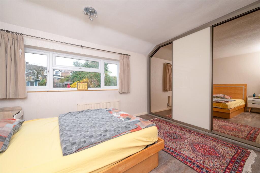 Additional image 7 of Sandpit Lane, St. Albans, Hertfordshire