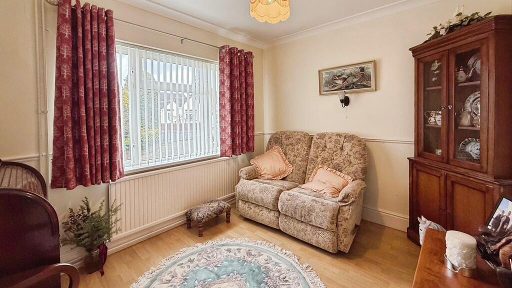 Additional image 8 of Beckford Close, Warminster