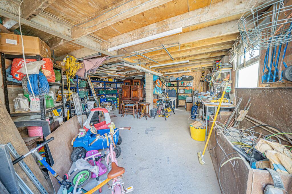 Additional image 33 of Bearley Croft, Shirley, B90