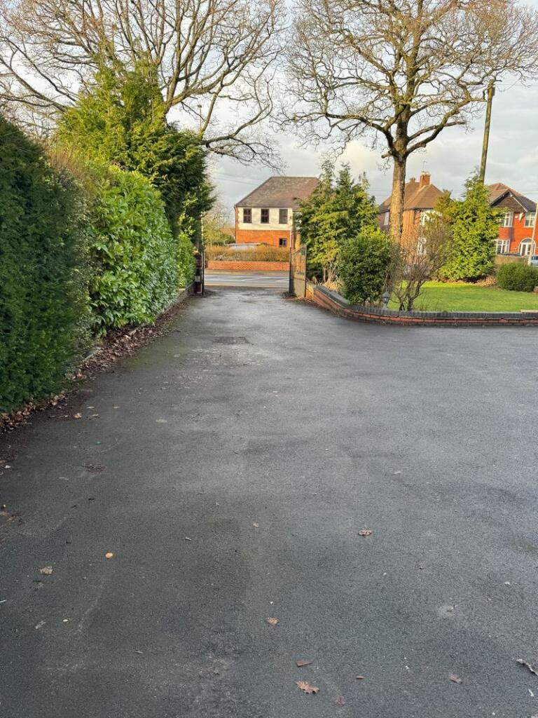 Additional image 32 of 25 Mucklow Hill, Halesowen