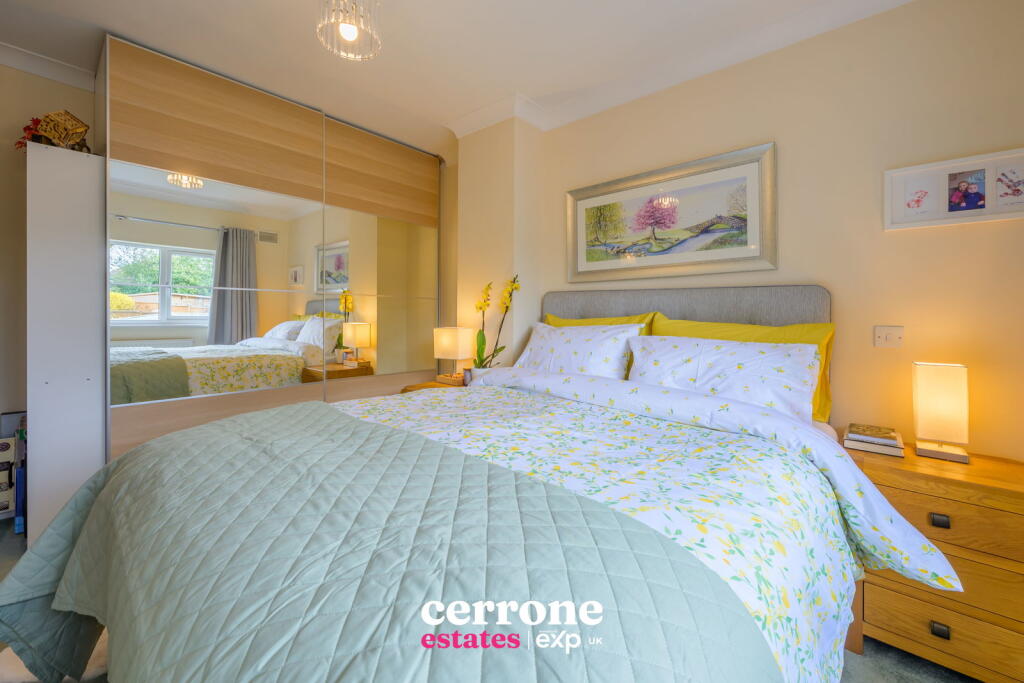 Additional image 13 of Meadowhill Crescent, Riverside, Redditch, B98 8HT