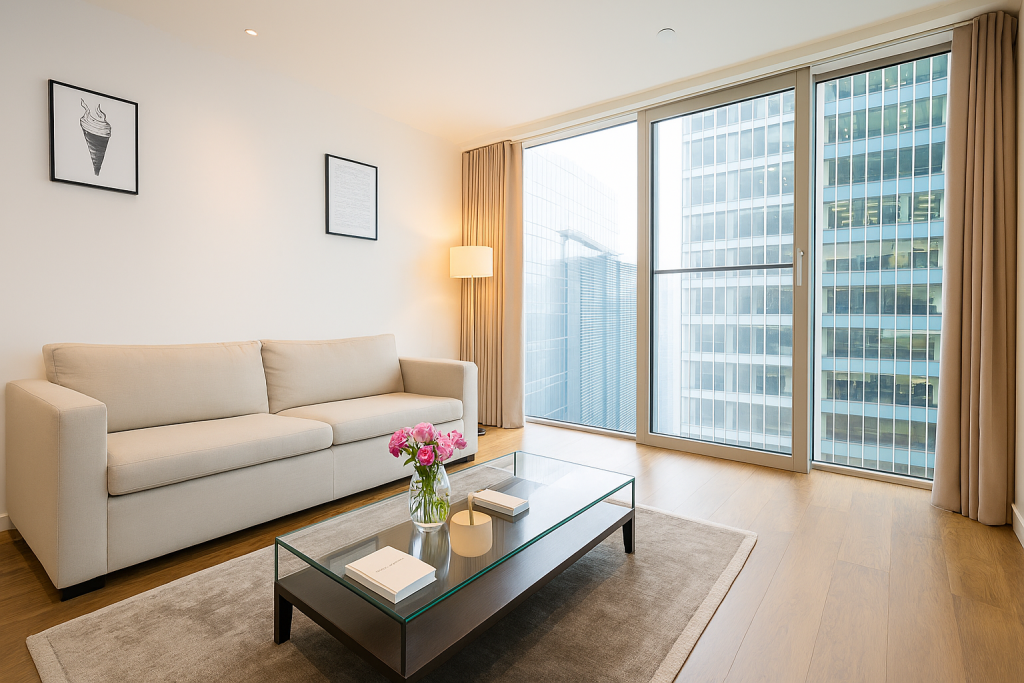 Main image of property: 5 Moor Lane, Moorgate, London