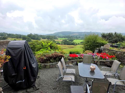 House in Lancaster - View 4