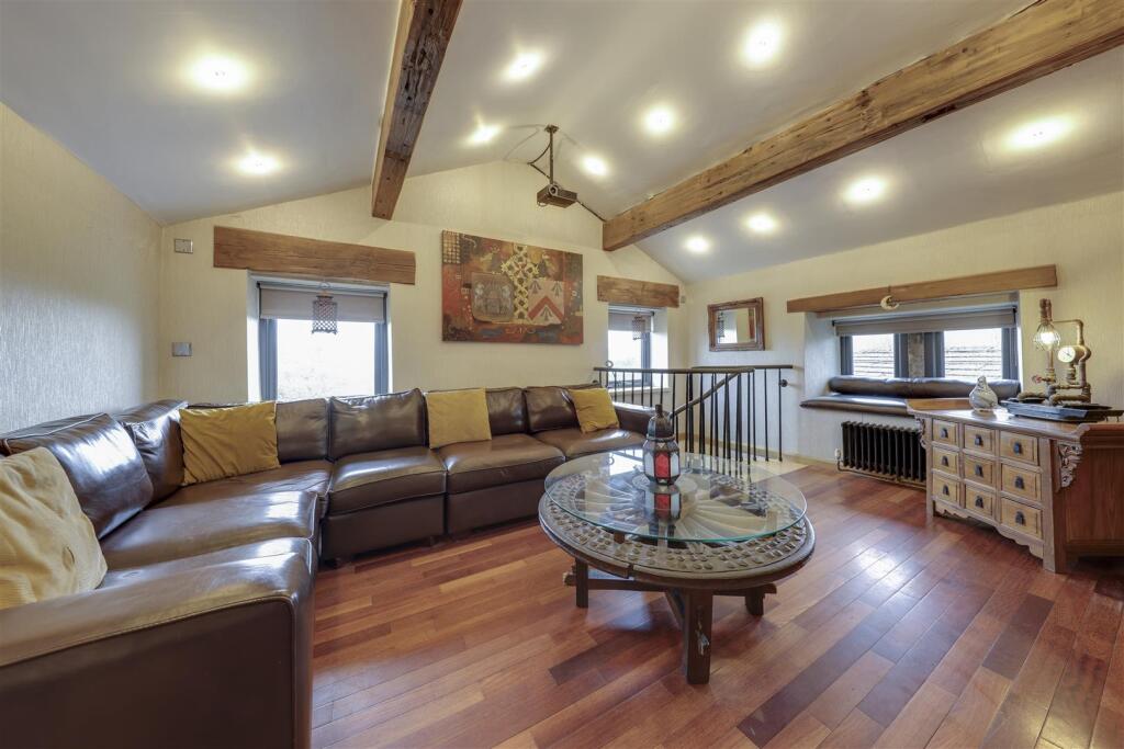 Additional image 19 of Hollin Lane, Rawtenstall, Rossendale