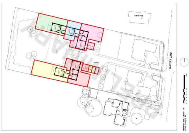 Rotated plan showing individual plots_page-0001 (1