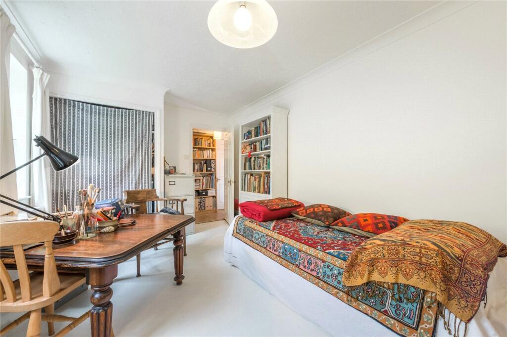 Property photo 8