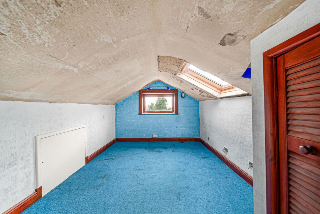 Additional image 45 of Park Lane, Great Harwood, Blackburn, BB6 7RF