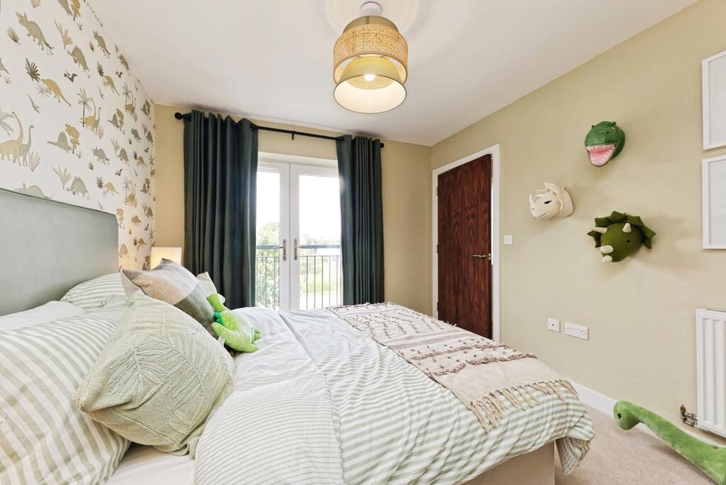 The Laurel, Chestfield, Whitstable, Kent, CT5 photo 4