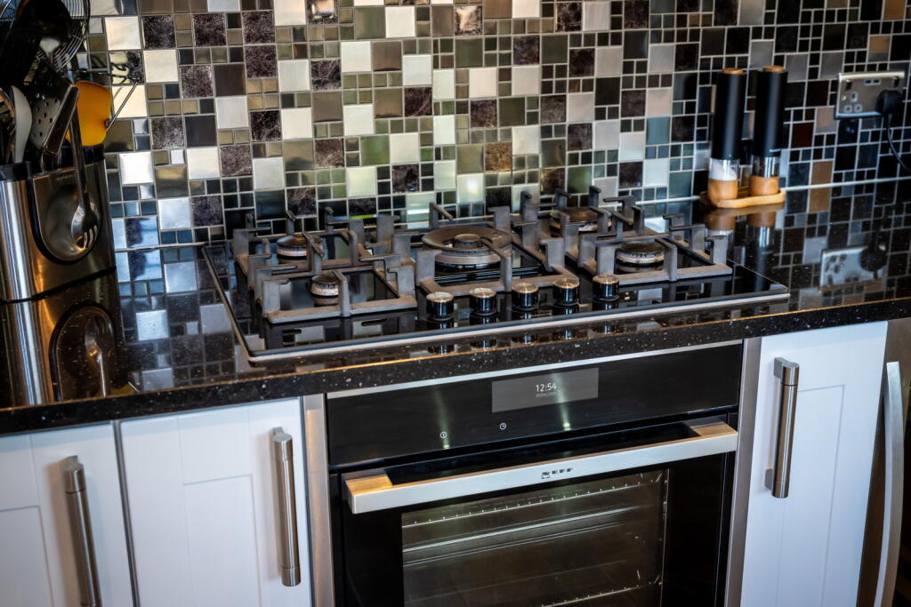 Additional image 12 of Hunters Way,Welwyn Garden City,AL7 4NP