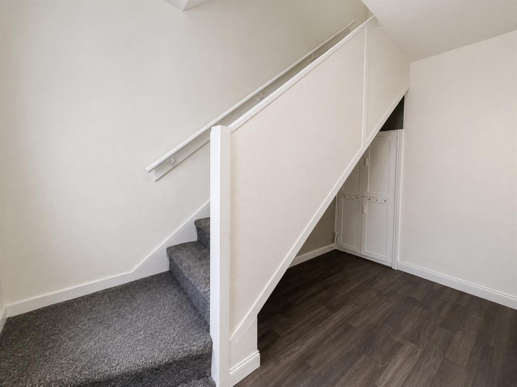 House in Manchester, Greater Manchester - More