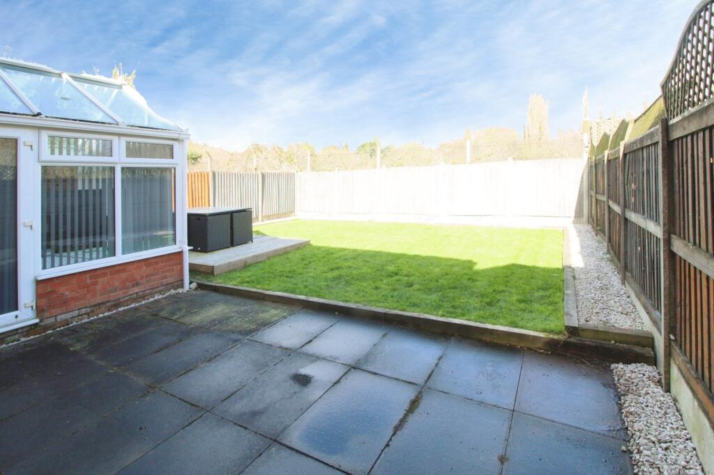 Additional image 15 of Eaton Wood Drive, Birmingham, West Midlands, B26
