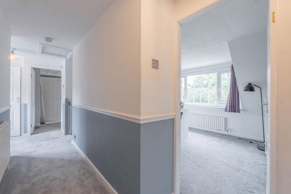 Additional image 21 of Blind Lane, Tanworth-in-Arden, Solihull, B94 5HT