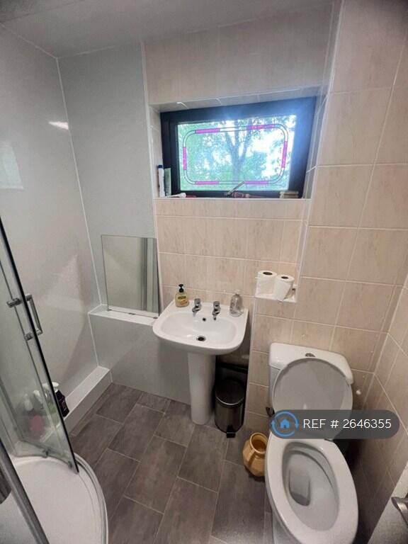 Additional image 11 of Ombersley Close, Redditch, B98