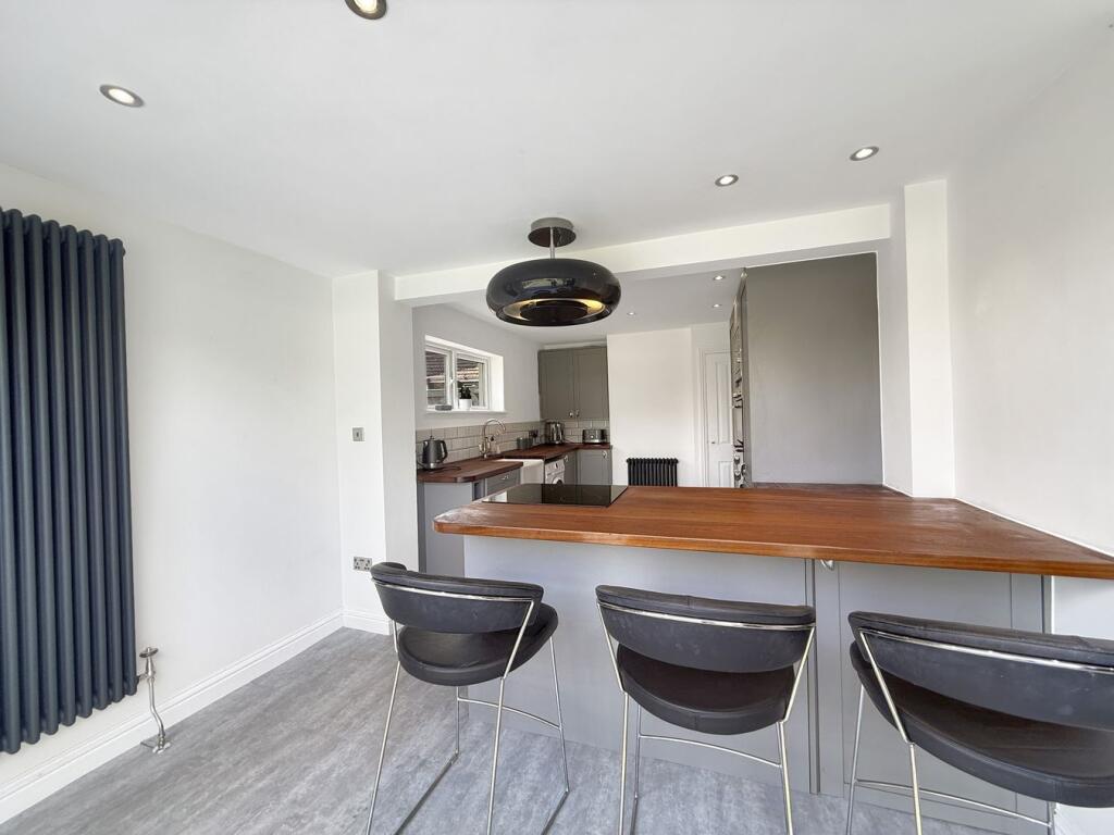 House in Braintree, Essex - View 4