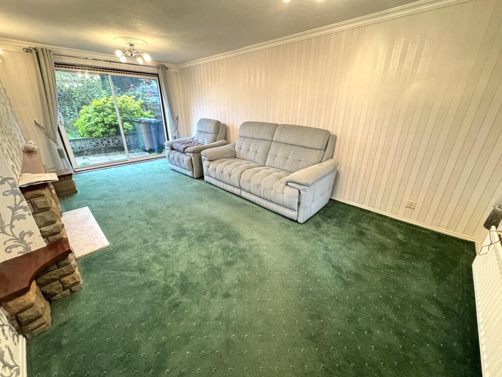 Littleton Road, Willenhall photo 4