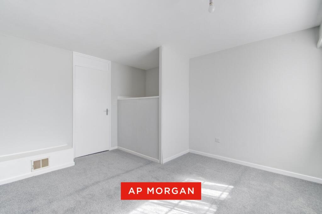 Additional image 8 of Simcox Gardens, Birmingham, West Midlands, B32