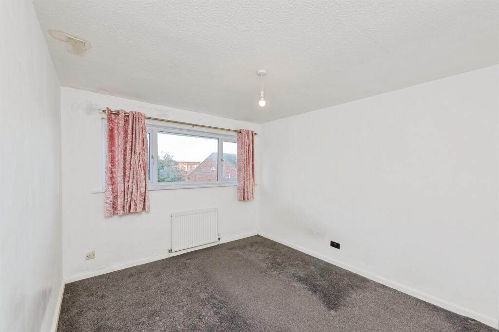 Additional image 9 of Fir Tree Grove, Sutton Coldfield