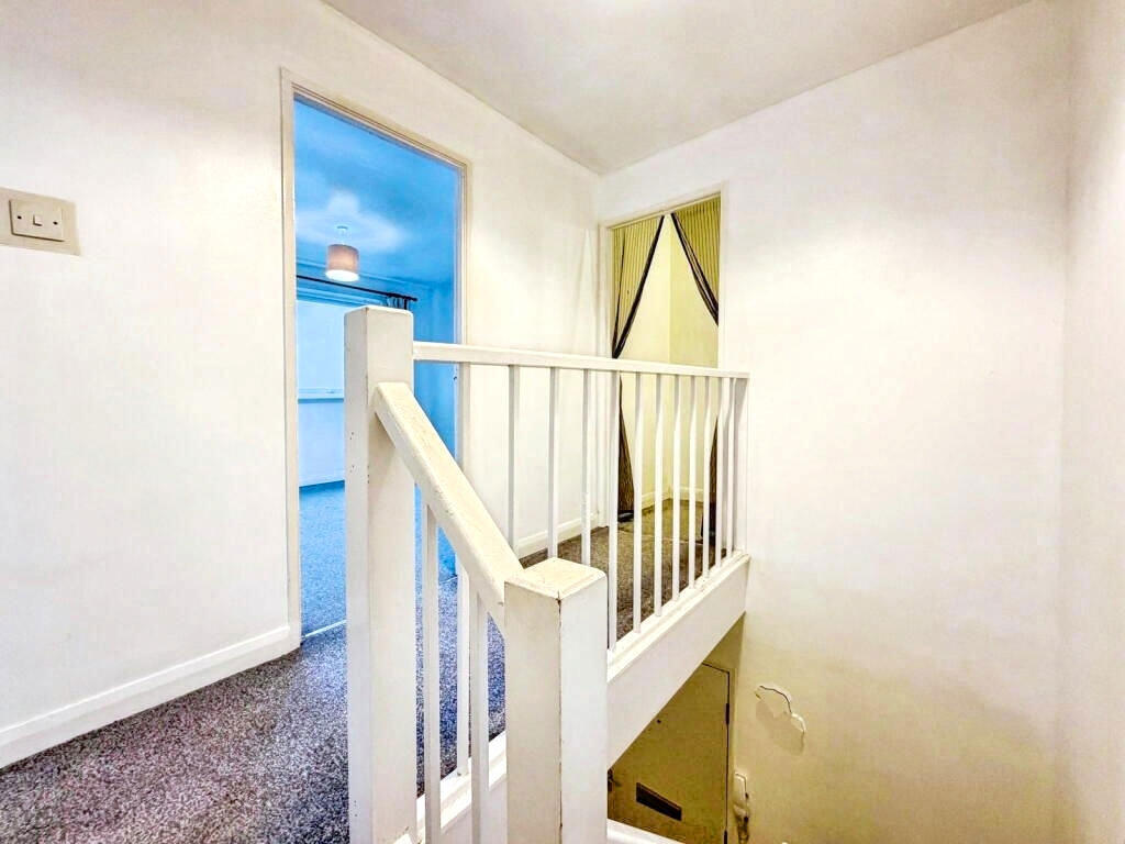 Additional image 8 of Bradford Road, Shipley, West Yorkshire, BD18 3BL