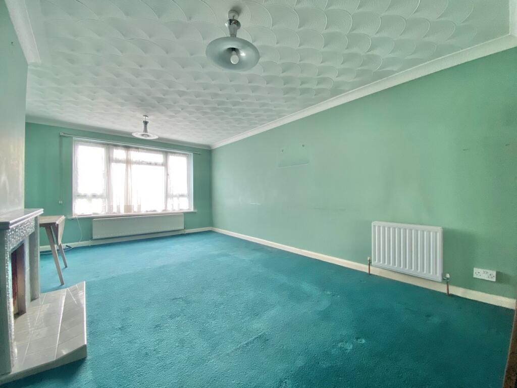 Additional image 9 of Wren Crescent, Coy Pond, BH12