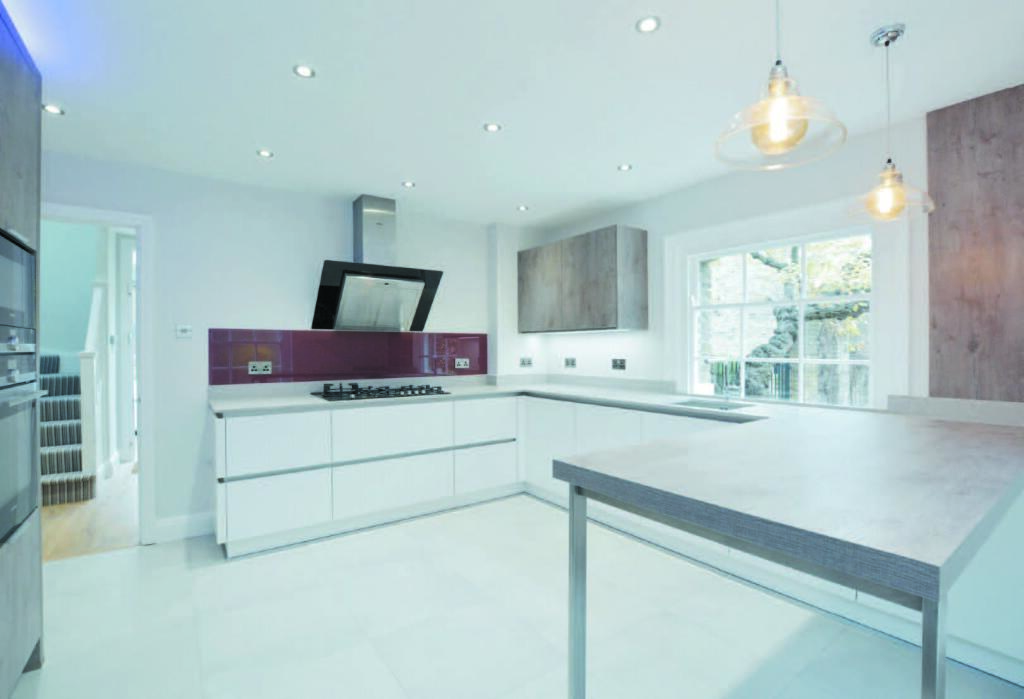 House in Romford - View 3