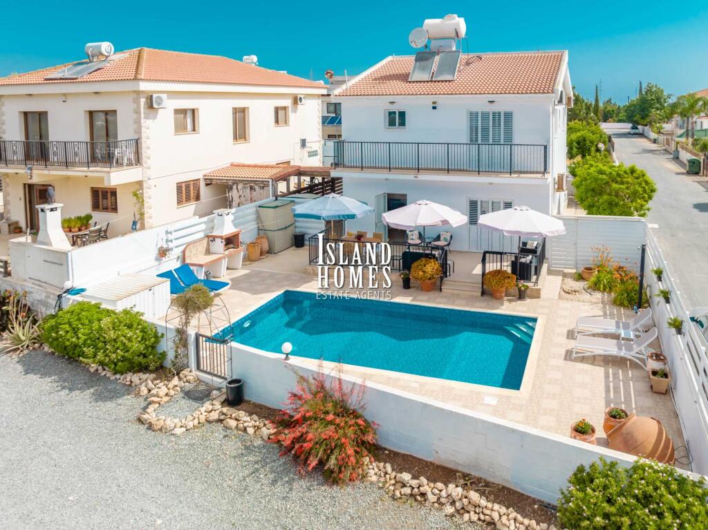 Main image of property: Kokkines